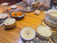 -溢香楼(阳光嘉城店)