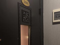 -汉仁宫·古法按摩·足道·SPA(沙井店)