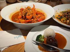 -荣小馆(杭州大厦店)