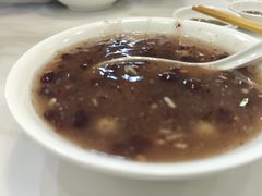 -百年尹氏汤包(湖南路狮子桥店)