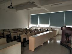 -华南师范大学(广州大学城校区)