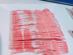 -东来顺饭庄(金泉广场店)