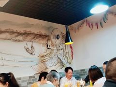 -六公里老火锅(总店)