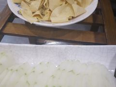 -亿诣蝎府炸酱面羊蝎子火锅(酷车小镇店)