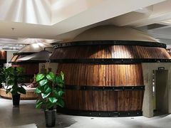 -水沐堂·漫温泉(居然雅苑店)