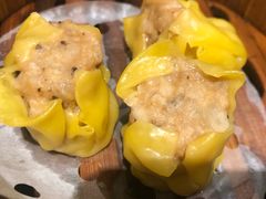 -博悦茶餐厅(文殊院店)