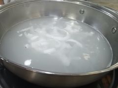 -东山羊庄(八卦岭店)