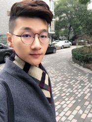 -XY形象设计/烫发·染发·接发