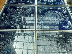 -璞真扎染博物馆