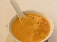 -利苑酒家(宜安广场店)