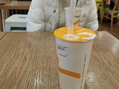 -CoCo都可(新太阳宫店)