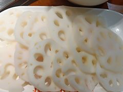 -邵汇大虾(大东门店)