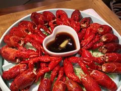 -马头巷·食景园(苏州总店)