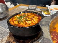 -苗姑酒堂(仁义社区店)
