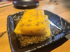 -望京一号·重庆江湖菜(工体店)
