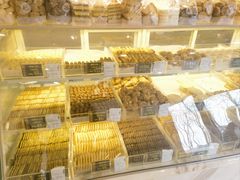 -老大昌(淮海中路店)