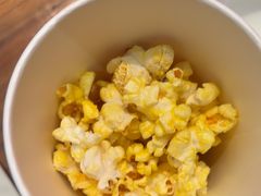 -老板恋上鱼(印象城店)