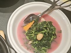-沈灶河豚宴·河豚融合餐厅(汉中路店)