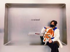 -iis:land(万菱汇店)