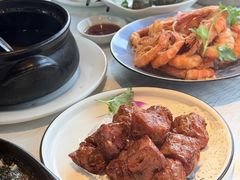 -味友·厦门味(和平码头店)