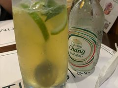 -优城悦客(开平店)