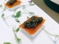 -晟永興烤鸭店(五道口店)