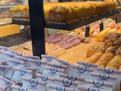 -UH祐禾(上海荟聚店)