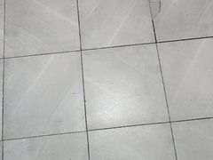 -王元兴酒楼(杭帮菜名店)