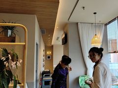 -避风塘·老港味餐厅(虹口龙之梦店)