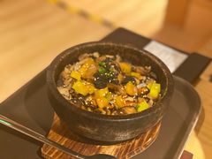 -大和食乐·鲜和牛酸汤火锅(环宇荟店)