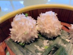 -湖锦酒楼·31年地道湖北菜(黄鹤楼店)