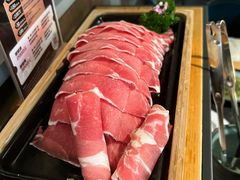 -湊湊火锅·茶憩(皇姑万象汇店)