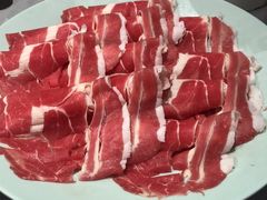 -东来顺饭庄(apm总店)