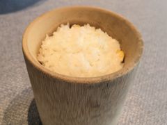 -浙江西子宾馆·牡丹厅