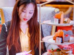 -北京中国大饭店