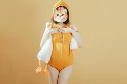-孕视觉专业孕妇摄影(天津南开店)