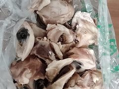 -洪记白水羊头(天坛店)