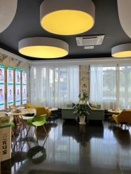 -比华利美容医院