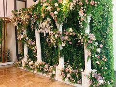 -同庆楼(花园店)