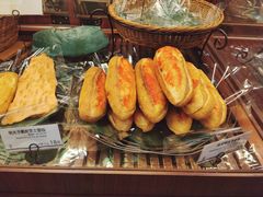 -都恩客(高岛屋百货店)