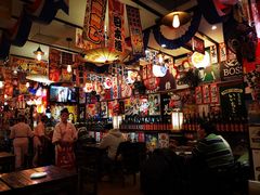 -平成屋·午肴夜酒(四川北路店)