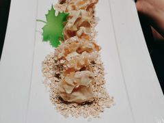 -飶香居(省博物馆店)