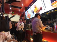 -宝葫芦西北茶食铺(万达店)