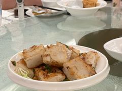 -龙的酒楼·手工早茶·顺德菜(近良路店)