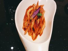 -上海1号私藏菜(静安店)