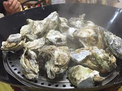-蚝专家(北滘店)