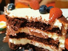 -姆们M Sweetie Cake(三里屯店)