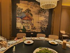 -世纪缘国际会议中心·中餐厅(百家湖店)