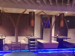 -王家渡火锅店(亦庄店)