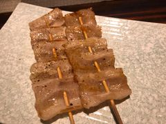 -山葵家·创意料理(临平银泰城店)